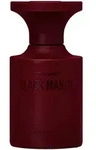 BORNTOSTANDOUT Black Mango Extrait de Parfum 50 ml