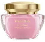 PHYRIS BLOSSOM Light Cream SPF 20 50 ml