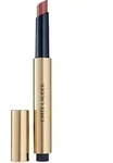 Est&eacute;e Lauder Pure Color Melt On Glossstick Melted Maple 1,8 g