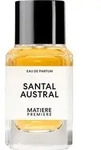MATIERE PREMIERE Santal Austral Eau de Parfum 50 ml