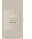 BABOR AMPOULE CONCENTRATES PERFECT SKIN COLLECTION 7 x 2 ml