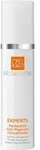 DR. GRANDEL Experts Perfection Anti-Pigment Concentrate 50 ml