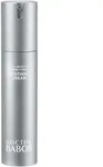 BABOR DOCTOR BABOR SENSITIVE SOOTHING CREAM 50 ml