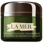 La Mer The Night Recovery Concentrate 50 ml