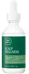Paul Mitchell Tea Tree Scalp Wellness Oily Scalp Serum 55 ml