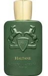 PARFUMS de MARLY HALTANE Eau de Parfum 200 ml