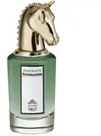 PENHALIGON'S Portraits Fortuitous Finley Eau de Parfum 75 ml