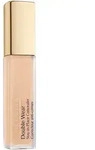 Est&eacute;e Lauder Double Wear Stay-In-Place Concealer 2W 12 ml