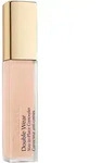 Est&eacute;e Lauder Double Wear Stay-In-Place Concealer 2C 12 ml