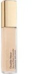 Est&eacute;e Lauder Double Wear Stay-In-Place Concealer 1W 12 ml