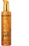 NUXE Sun Gold-Sonnen&ouml;l SPF 50 150 ml
