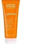 ANNEMARIE B&Ouml;RLIND SUNCARE BODY Sonnencreme LSF 50 200 ml