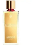Marc-Antoine Barrois Aldebaran Eau de Parfum 100 ml
