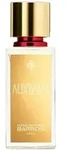 30ml Marc-Antoine Barrois Aldebaran Eau de Parfum