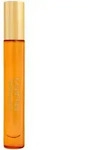 BIRKHOLZ Mornings in Milano Eau de Parfum 10 ml