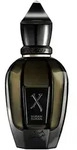 XERJOFF Blends Duran Duran Black Moonlight Eau de Parfum 50 ml