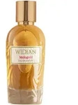 WIDIAN Rose Arabia Collection Melogold Extrait de Parfum 100 ml
