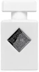 INITIO The Hedonist Power Self Extrait de Parfum 90 ml