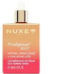NUXE Prodigieuse BOOST Self-Tanning Serum 30 ml
