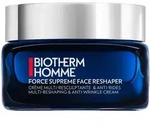 Biotherm Homme Force Supreme Face Reshaper Cream 50 ml