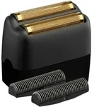 BaByliss PRO FX3 Double Foil Shaver Head