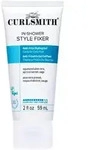 CURLSMITH In-Shower Style Fixer sehr starker Halt 59 ml