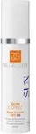 DR. GRANDEL Experts Sun Face Cream SPF 50 50 ml
