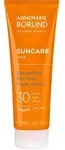 ANNEMARIE B&Ouml;RLIND SUNCARE FACE Sonnenfluid LSF 30 75 ml