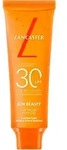 Lancaster Sun Beauty Face Gel SPF 30 50 ml