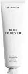 Selahatin Whitening Toothpaste Blue Forever 65 ml