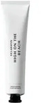 Selahatin Whitening Toothpaste High On The Beach 65 ml