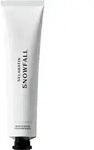 Selahatin Whitening Toothpaste Snowfall 65 ml