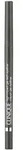 Clinique High Impact Gel Tech Eyeliner Polished Pewter 3,5 g