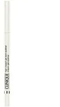 Clinique High Impact Gel Tech Eyeliner Bright White 3,5 g