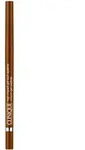 Clinique High Impact Gel Tech Eyeliner Bronze Glow 3,5 g
