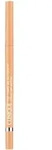 Clinique High Impact Gel Tech Eyeliner Beaming Beige 3,5 g