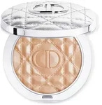 6g DIOR Forever Glow Luminizer