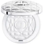 DIOR Forever Glow Luminizer 06 Opal Sequin 6 g