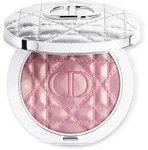 6g DIOR Forever Glow Luminizer