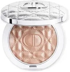DIOR Forever Glow Luminizer 02 Gold Halo 6 g