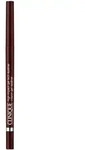 Clinique High Impact Gel Tech Eyeliner Black Honey 3,5 g