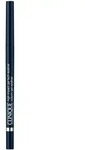 Clinique High Impact Gel Tech Eyeliner Deep Denmin 3,5 g