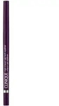 Clinique High Impact Gel Tech Eyeliner Sparking Amethyst 3,5 g