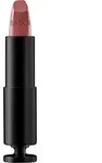BABOR Creamy Lipstick 05 Nude pink 4 g