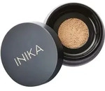 INIKA Loose Mineral Foundation SPF 25 Patience, 8 g