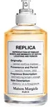 Maison Margiela REPLICA Never Ending Summer Eau de Toilette 100 ml