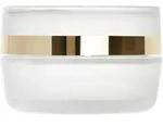 SISLEY PARIS Sisle&yuml;a L'Int&eacute;gral Anti-&Acirc;ge Cr&egrave;me Gel Frais 15 ml
