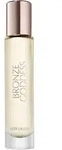 Est&eacute;e Lauder Bronze Goddess Eau Fra&icirc;che 10 ml