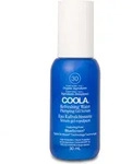 Coola Refreshing Water Plumping Gel Serum SPF 30 30 ml