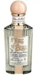 PENHALIGON'S Potions & Remedies A Kiss of Bliss Eau de Parfum 100 ml